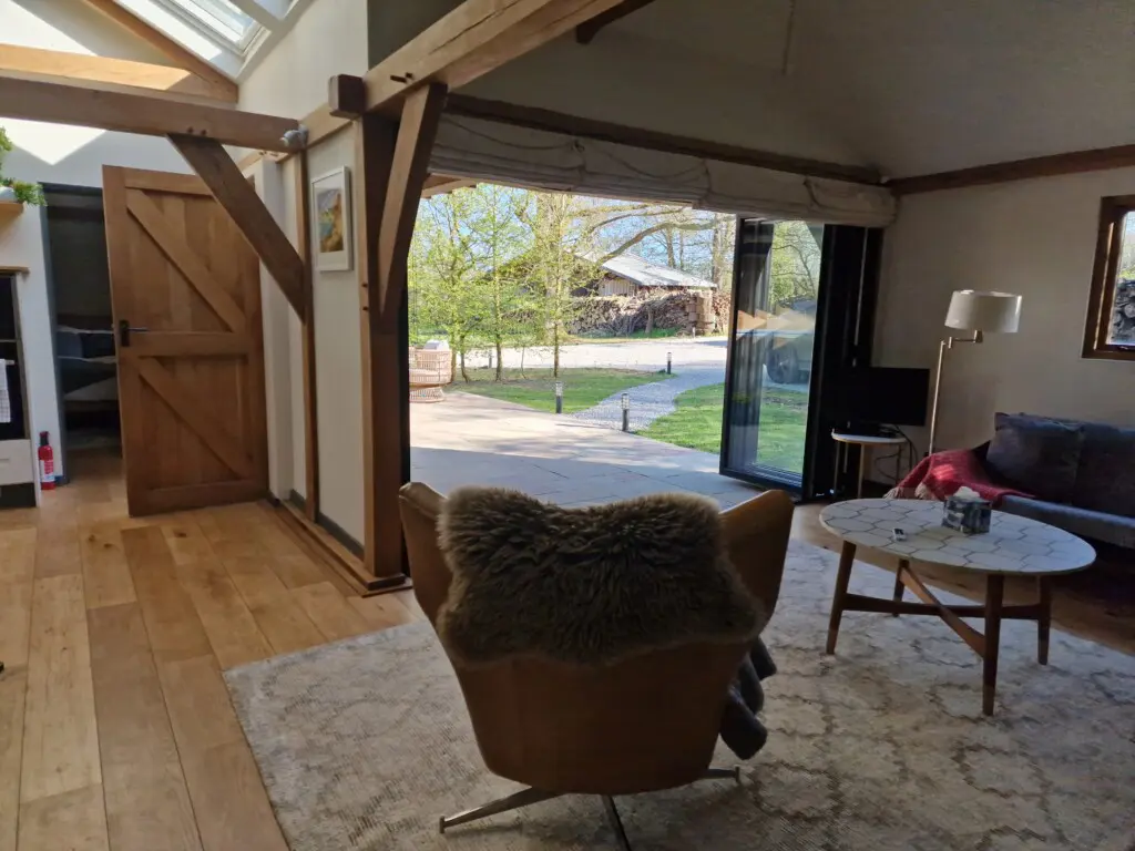 2a591fc3 2725 45ac aca1 990c9ee03fdd.jpg