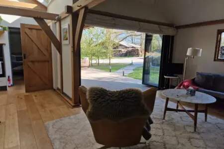 2a591fc3 2725 45ac aca1 990c9ee03fdd.jpg