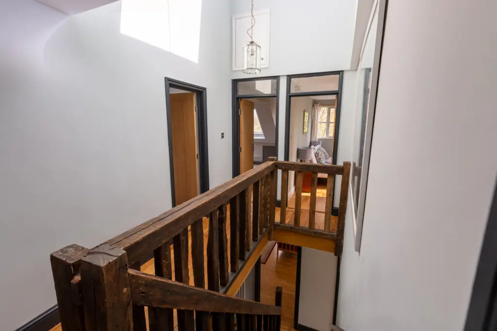 2a9fa6c0 7586 4f60 8721 c7bf42ad8d1a.jpg