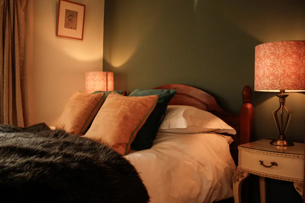 2bd45cb8 951c 4146 bcb4 373966ed6d4e.jpg