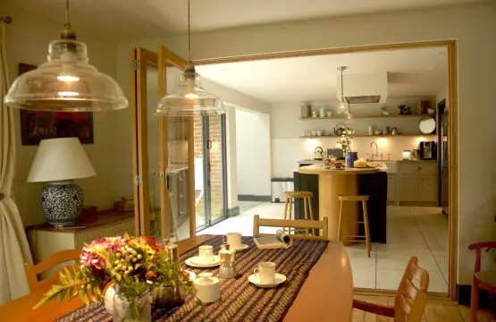 2d11d095 7661 40e4 94af efed1d6b0dfa.jpg