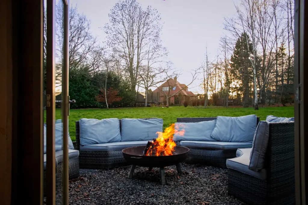 2de690e0 95ae 4eca a6d6 fa8286930950.jpg