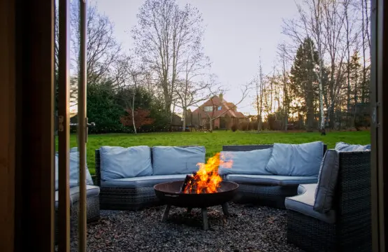 2de690e0 95ae 4eca a6d6 fa8286930950.jpg