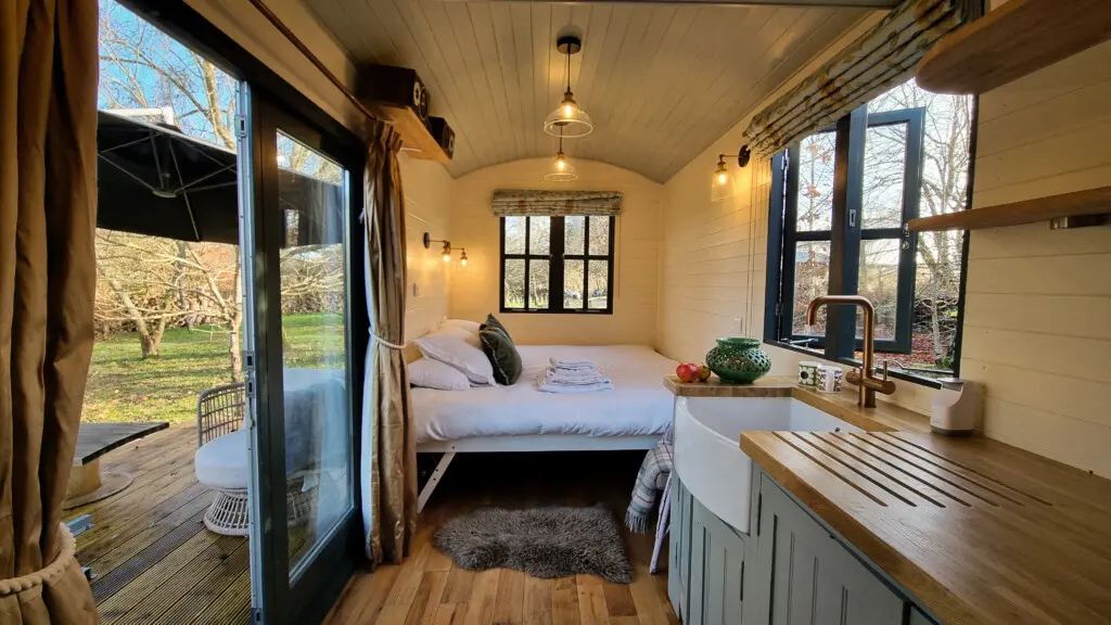 312b74e3 2e3b 4588 9a1e cc20fe68401f.jpg