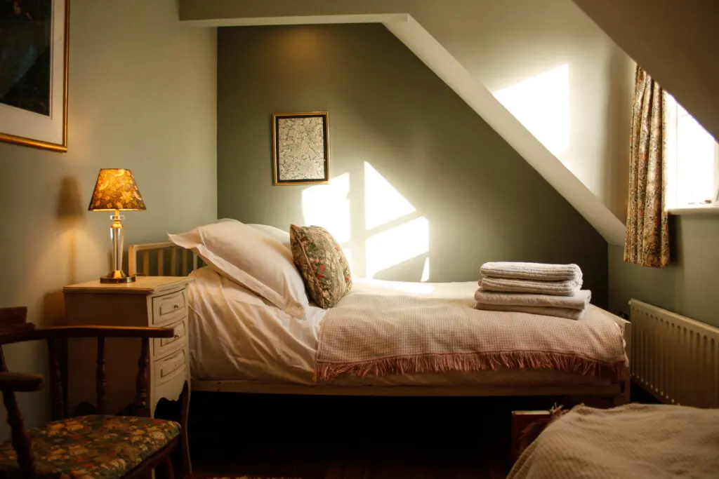 3357e334 0f89 4d67 8747 0ac6bbd2d738.jpg