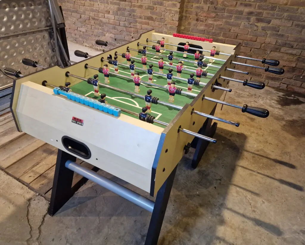 3689e267 e351 4f56 8cd5 1fc5cf5c1ecc.jpg