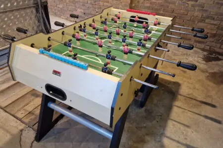 3689e267 e351 4f56 8cd5 1fc5cf5c1ecc.jpg