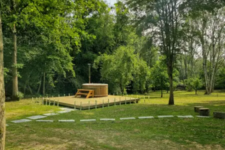 38327070 cff3 4811 b5fe f55745543ff4.jpg