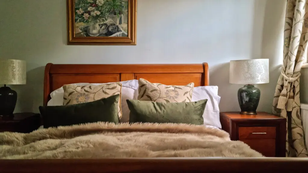 39246f64 135a 4143 a20b 26dcb9373a85.jpg