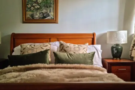 39246f64 135a 4143 a20b 26dcb9373a85.jpg