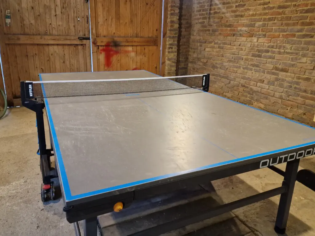 39d9184f 7217 4d40 b606 7379bbe0fc87.jpg