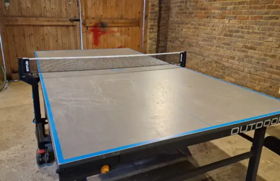 39d9184f 7217 4d40 b606 7379bbe0fc87.jpg