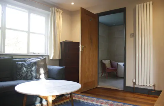 3bae0d44 de1e 4015 986c 58253f86ae00.jpg