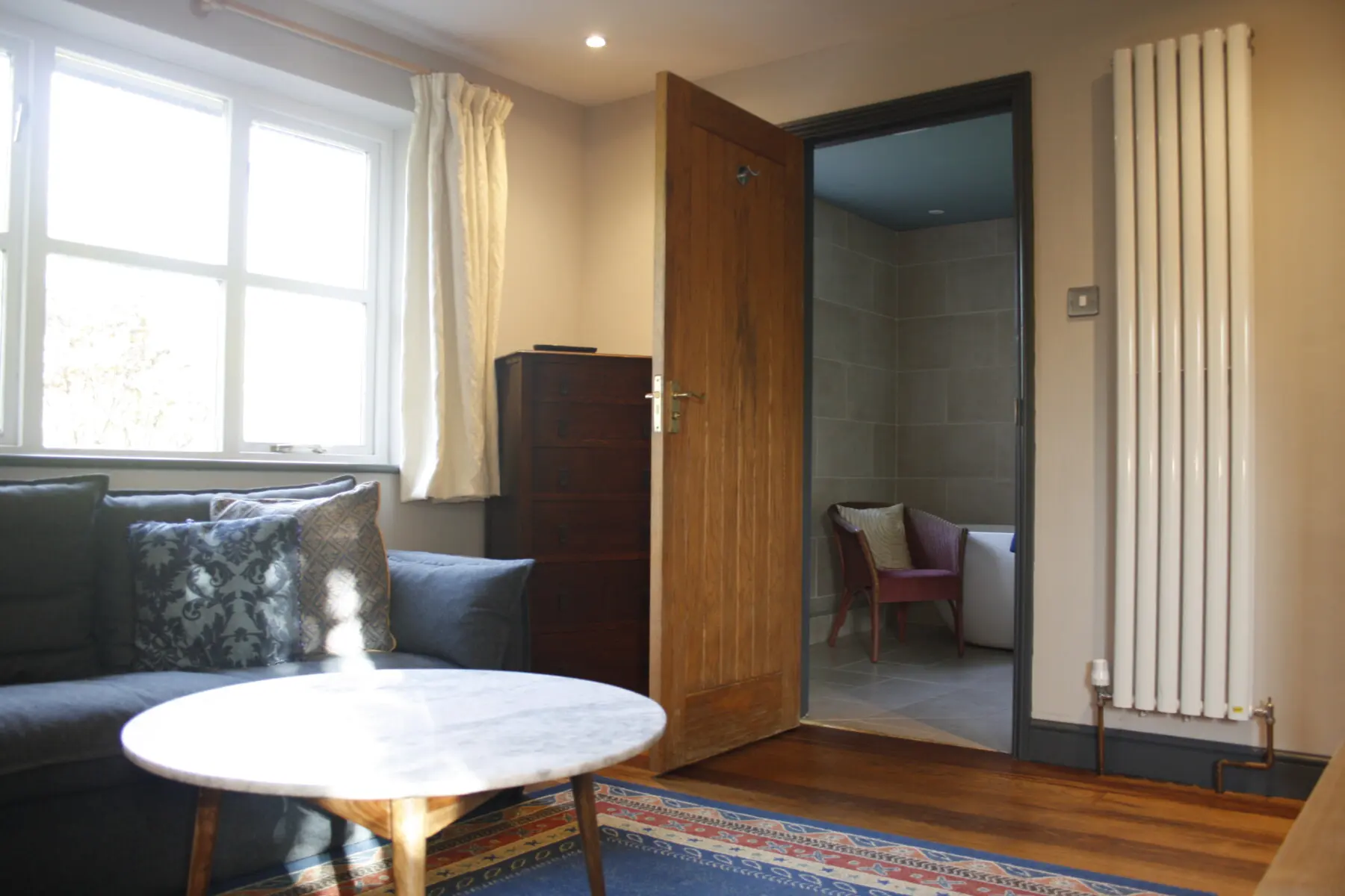 3bae0d44 de1e 4015 986c 58253f86ae00.jpg