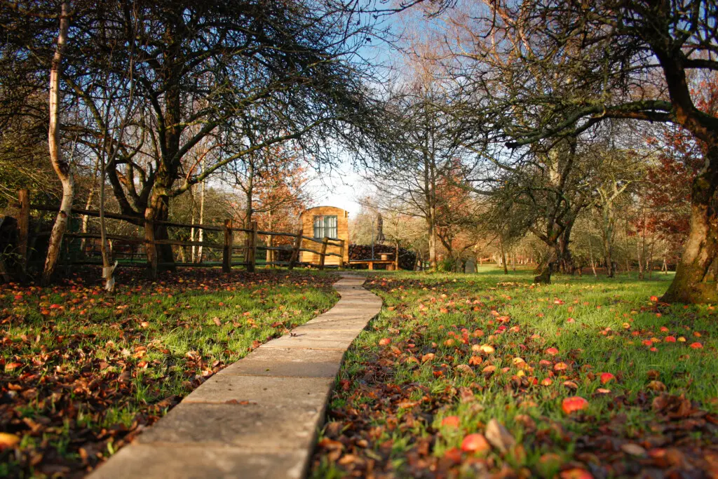 3e1b7922 8c1e 44e5 aea5 e51ab24062c5.jpg