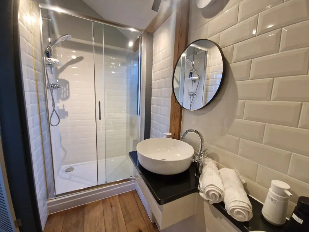 41faef42 fa5c 4e57 ab8f 4e00eecf42be.jpg