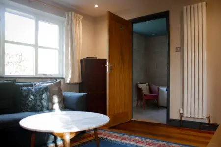 43f4c1b6 bffd 4fca 9971 b5033f392484.jpg