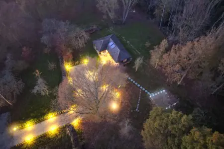 47fcaf90 10db 423e 8088 e0553d2ba9ef.jpg