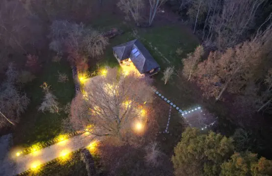 47fcaf90 10db 423e 8088 e0553d2ba9ef.jpg