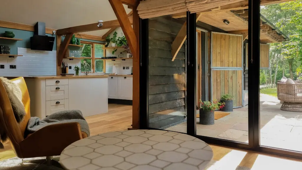 4ef31961 14ce 4345 94ad ea0f3d017c5c.jpg