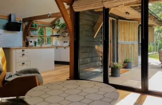 4ef31961 14ce 4345 94ad ea0f3d017c5c.jpg