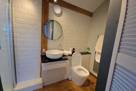 4f21351d 9892 47c1 bdcf 2cad02a414a3.jpg