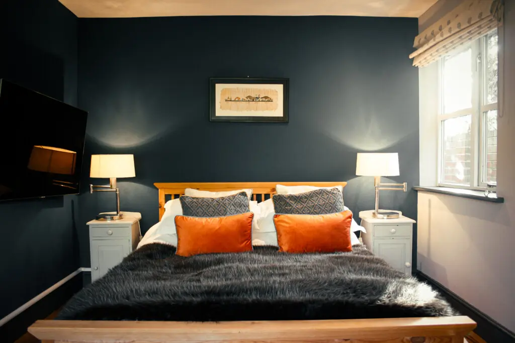 52459741 6192 467c 979b c5256f7f9e7b.jpg