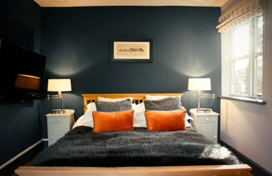 52459741 6192 467c 979b c5256f7f9e7b.jpg