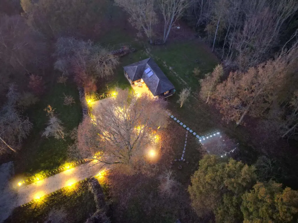 5371dd13 1f23 4164 ad30 b3b48213ec39.jpg