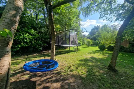 5d54916a 3056 43a4 84d2 f6830e150de8.jpg