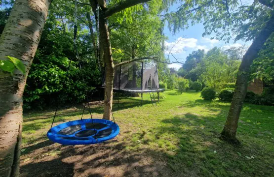 5d54916a 3056 43a4 84d2 f6830e150de8.jpg