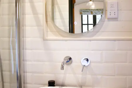 5e203505 5154 4aee acb7 68c0d42e4c85.jpg