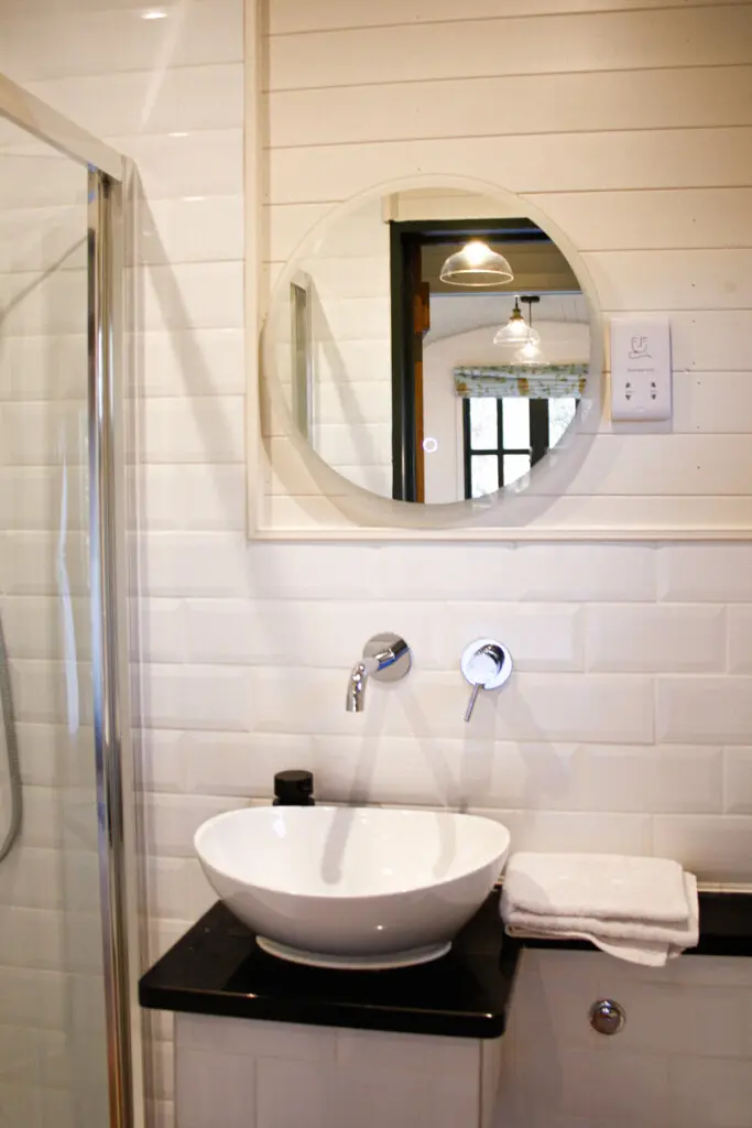 5e203505 5154 4aee acb7 68c0d42e4c85.jpg