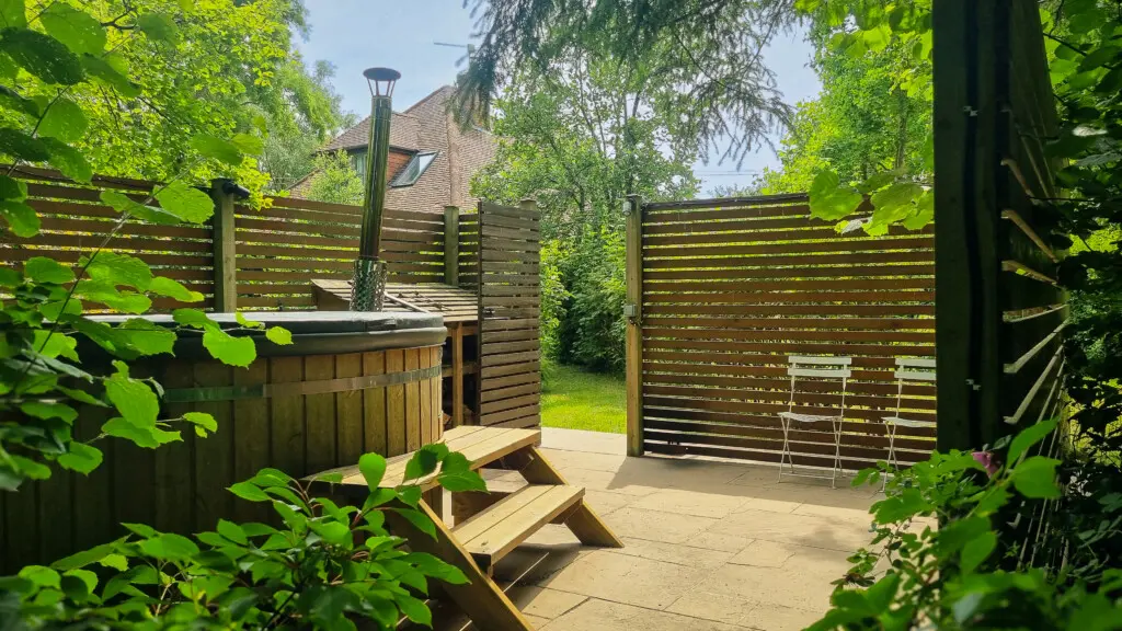 63e009f0 306b 40e8 9be6 c9a9c41cc4c3.jpg