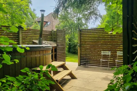 63e009f0 306b 40e8 9be6 c9a9c41cc4c3.jpg