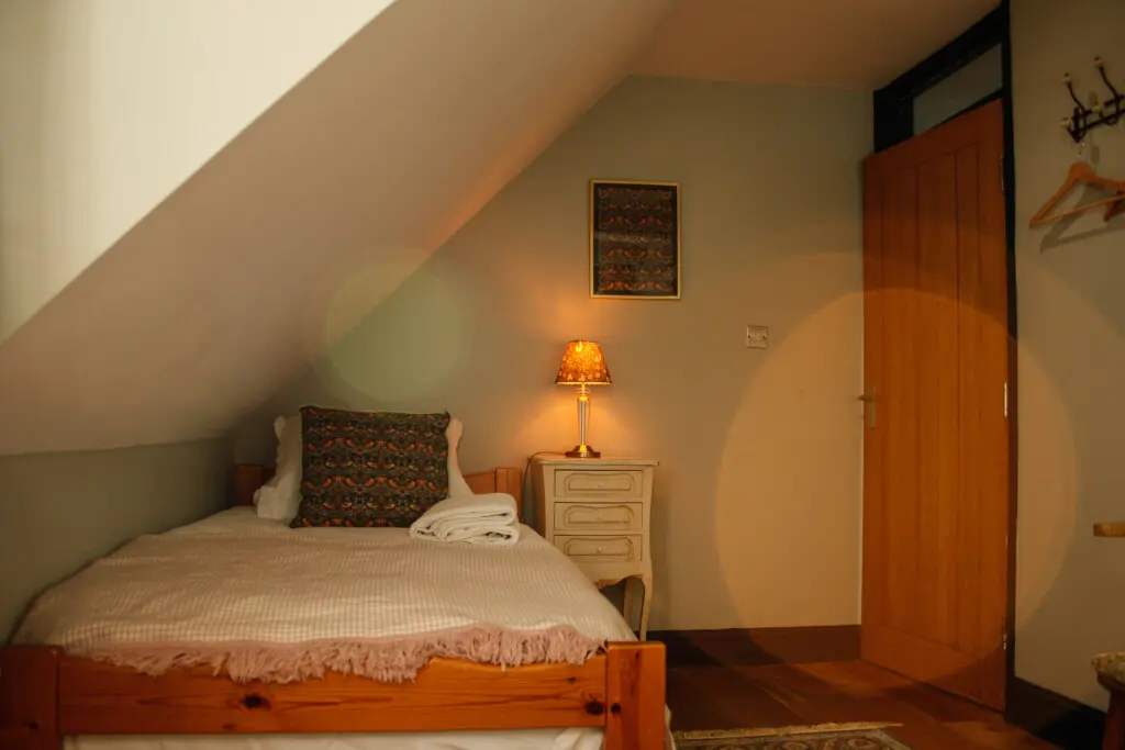 664fd04a ea55 40ee a9ca 915b285284f5.jpg