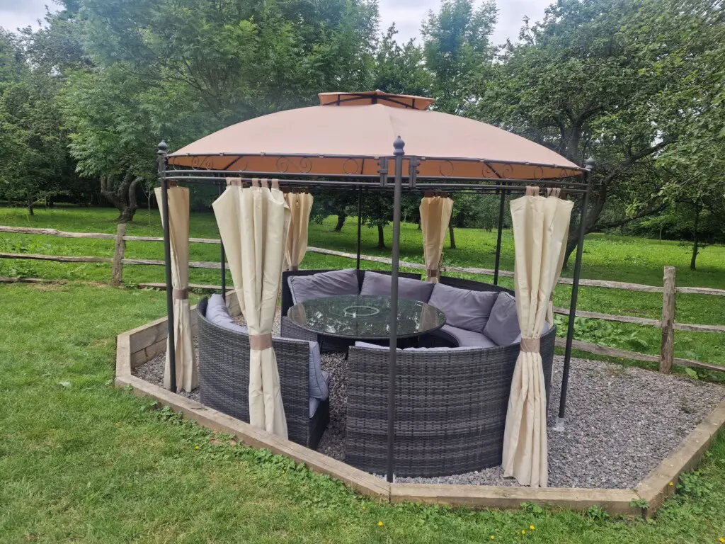 682a5c62 1f88 4f24 8538 e8aa78d42c88.jpg