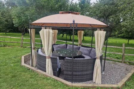 682a5c62 1f88 4f24 8538 e8aa78d42c88.jpg