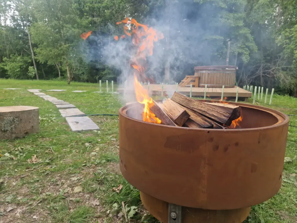 68521775 cc64 4cf9 bf96 af3c92e0beb9.jpg