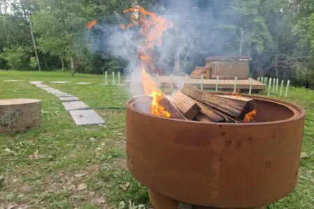 68521775 cc64 4cf9 bf96 af3c92e0beb9.jpg