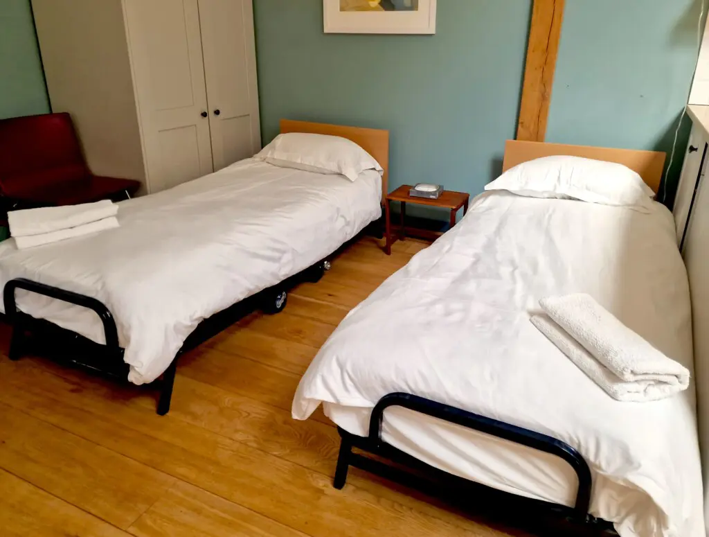 686dea10 fbe1 4338 9549 c5a6fc1bf1db.jpg