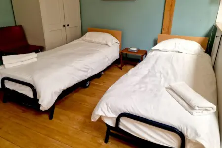 686dea10 fbe1 4338 9549 c5a6fc1bf1db.jpg