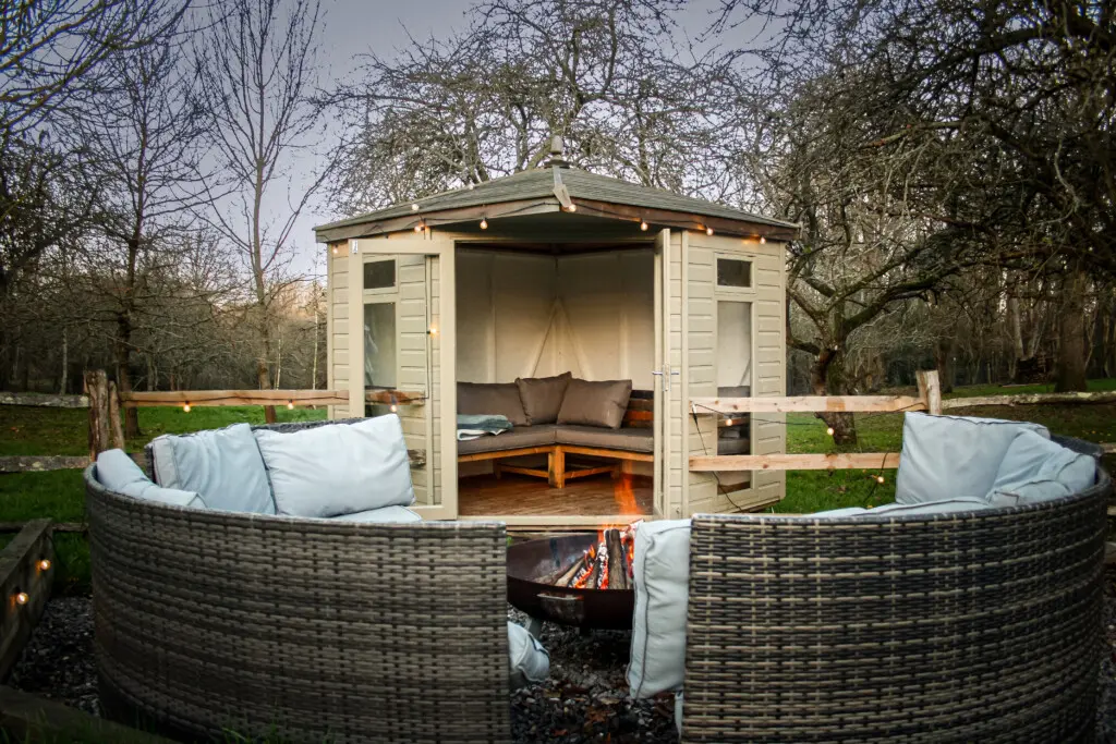 69511a53 715c 4a5a b58b 5d8c3825ddb8.jpg