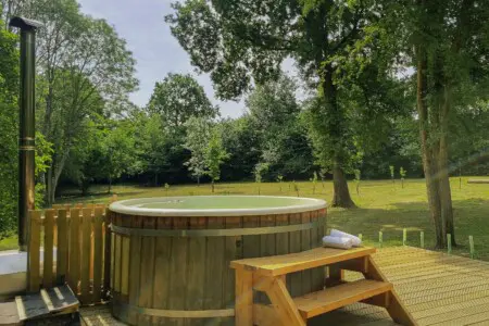 6b73078e 95c7 451c 998f 9de2bdba677b.jpg