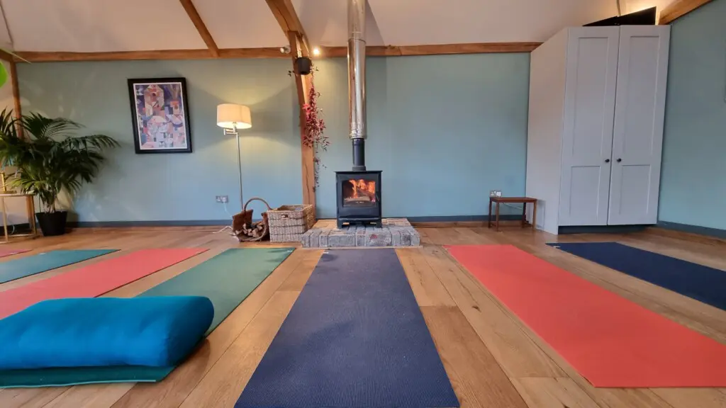 73175166 f99d 4605 b738 03c5be1f78fe.jpg