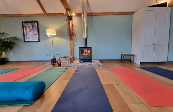 73175166 f99d 4605 b738 03c5be1f78fe.jpg