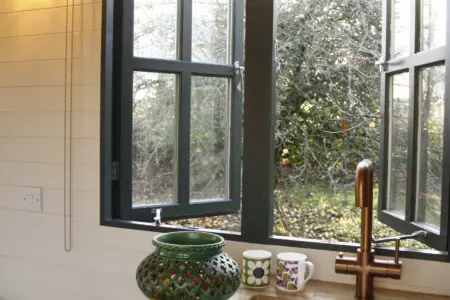 76b333f5 9f6c 45ef 94b1 c5ef365ac5dc.jpg