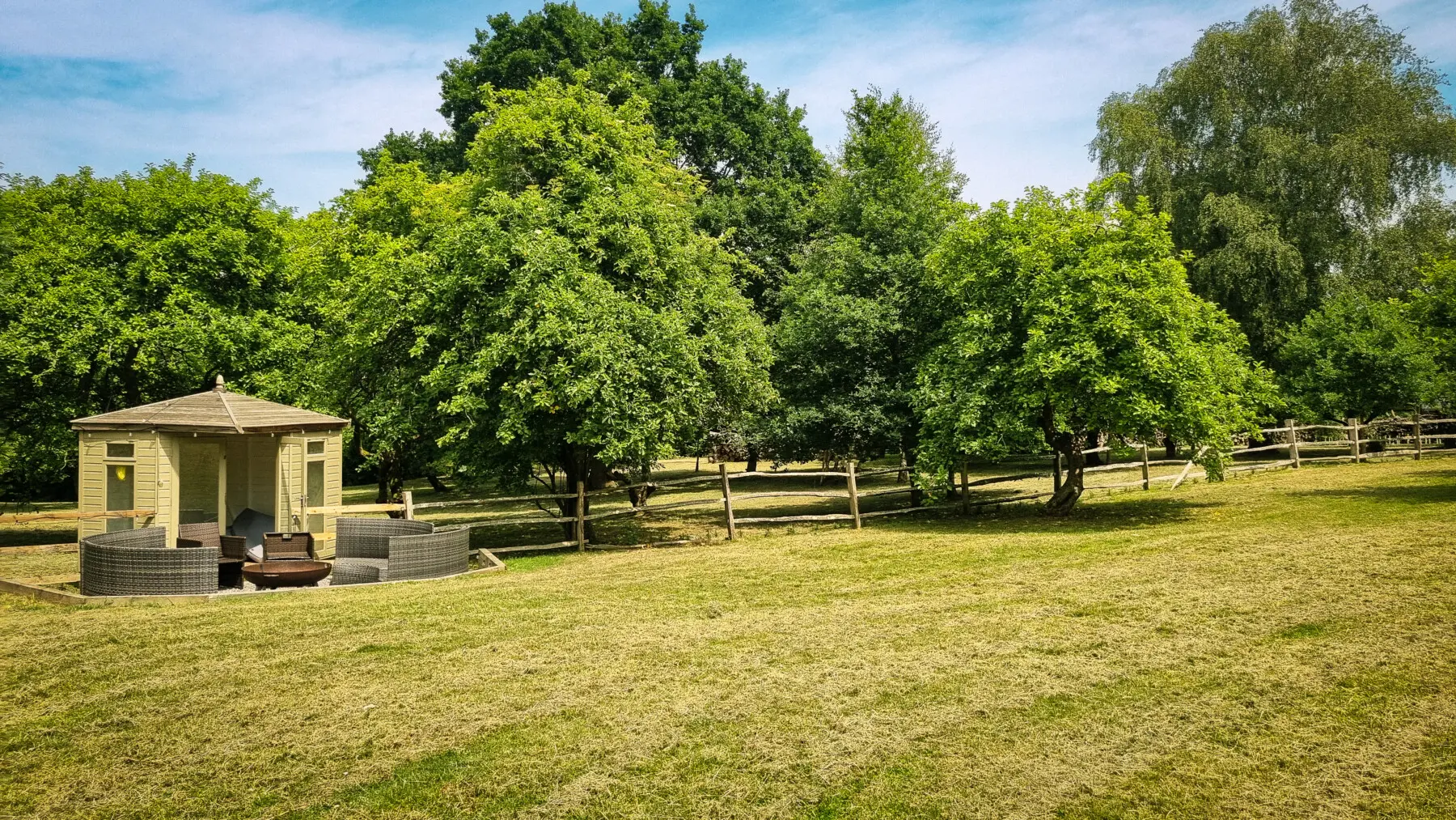 787cf3cb 0ff2 4823 8b18 06bfc9f191c2.jpg