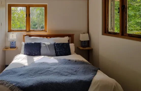 7bd6667f e20f 4857 909f d81a36969ed2.jpg