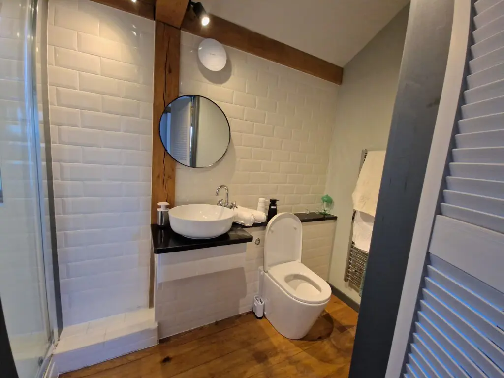 7c78e516 7436 48e3 b366 b50a50739fe8.jpg